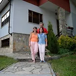 Oda ve Kahvaltı Casa Giordano Mombello Monferrato
