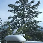 Oda ve Kahvaltı Casa Giordano *