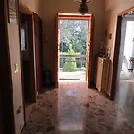 Casa Giordano Mombello Monferrato