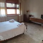 Oda ve Kahvaltı Casa Giordano
