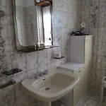 Casa Giordano Mombello Monferrato