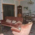 Casa Giordano Mombello Monferrato