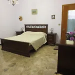 Oda ve Kahvaltı Casa Giordano