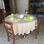 Casa Giordano