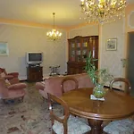 Oda ve Kahvaltı Casa Giordano *