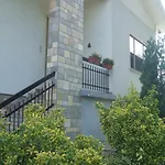 Casa Giordano Mombello Monferrato