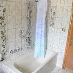 Oda ve Kahvaltı Casa Giordano Mombello Monferrato