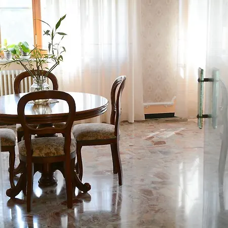 Nocleg ze śniadaniem Casa Giordano Mombello Monferrato