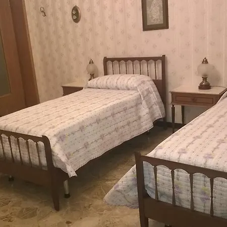 Casa Giordano Mombello Monferrato