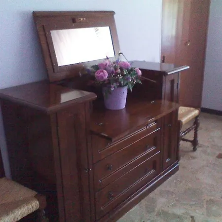 Casa Giordano Mombello Monferrato