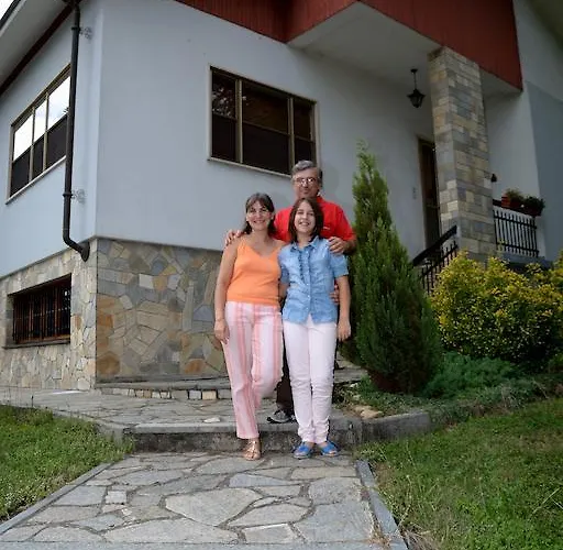 Bed & Breakfast Casa Giordano Mombello Monferrato