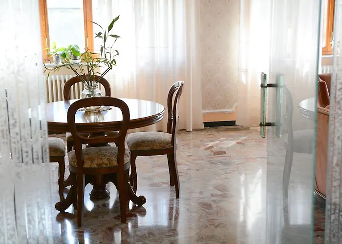 Bed & Breakfast Casa Giordano Mombello Monferrato