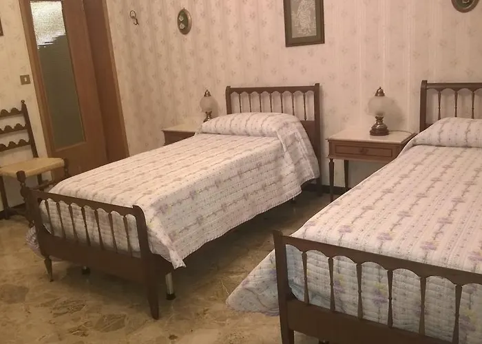 Casa Giordano Mombello Monferrato