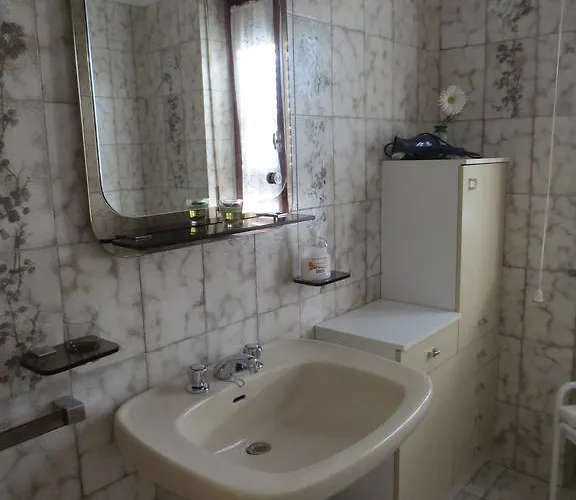 Casa Giordano Mombello Monferrato