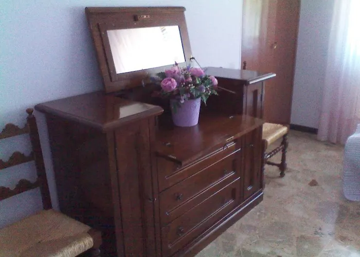 Casa Giordano Mombello Monferrato