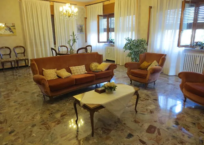 Casa Giordano Mombello Monferrato